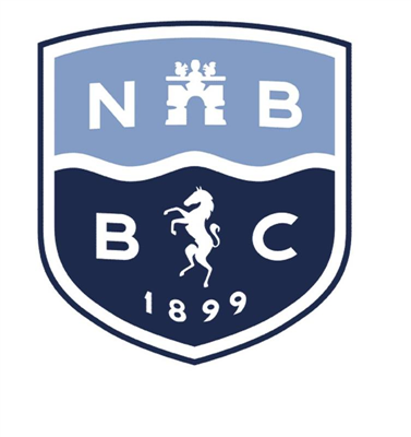 New Beckenham Bowls Club Logo